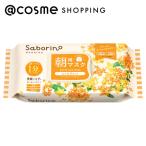 サボリーノ 目ざまシート  N OS24 30枚