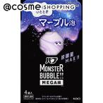 浴用入浴剤
