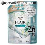 ハミングフレア ハミングフレア(つめかえ用(スパウトパウチ)/サボン デ サボンの香り) 940ml