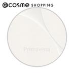 ショッピングプリマヴィスタ ソフィーナ プリマヴィスタ シルキーラスティング プレスト(詰替え ルーセントホワイト) 9g