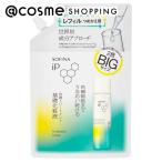 SOFINA iP 角層トリートメント 基礎化粧液(レフィル（BIG）/みずみず