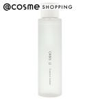 ショッピングオルビス オルビス オルビスユー エッセンスローション【医薬部外品】(本体/無香料) 60mL（1ヶ月分サイズ）