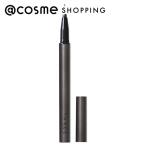 THREE ファントゥファンキーリキッドアイライナー(04 PRAIRIE ROSE) 0.4mL