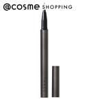 THREE ファントゥファンキーリキッドアイライナー(06 MYSTERIOUS VISITOR) 