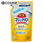  Magic Lynn автобус Magic Lynn пена .. спрей (.... для ) 300ml