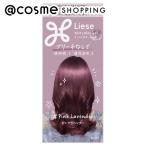 その他ヘアケア