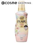  Hamming Hamming flair relax ( корпус / Musk & Mu ge. аромат ) 510ml