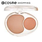 fwee(fi-) двойной щеки сочный (ND02 down тонн po) 7.2g