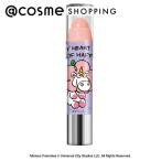  Revlon Kiss shuga-s Club ( Mini on. упаковка 286pi-chi) 2.6g