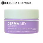 pdcda-ma помощь Triple активный крем 50g