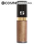 シスレー フィト オンブル エクラ リキッド(7 アンティーク ゴールド) 6.5mL