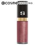 シスレー フィト オンブル エクラ リキッド(9 プラム) 6.5mL