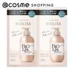 SSbi Oris purel Touch ..... шампунь &amp; волосы кондиционер комплект пробников ( саше ) 10ml+10ml