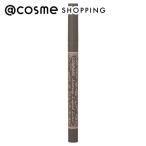 キャンメイク ラスティングリキッドライナー(10) 0.5mL