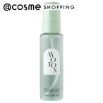 MOTON ヘア&ボディミスト(CLASSIC PEAR) 80mL