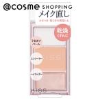 [ отметка 10% задний 4 месяц 15 день ] Kiss макияж li Touch Palette N( без ароматизации 01) балка m:0.7g, консилер :1.5g, высокий зажигалка :0.9g