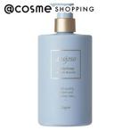 Lujoso Ricci аромат мыло для тела ( пляжный курорт ) 400ml