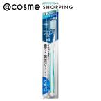 pyuo-la - щетка .. промежуток PRO compact ( мягкость .) 1 шт. 