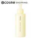 ファンケル やわ肌ミルク洗顔 120mL