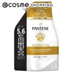 ショッピングパンテーン パンテーン エクストラダメージリペア シャンプー(詰替え/グレープフルーツ&カシスとアンバーの香り) 1700ml