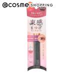 SHOBIDO пачка чувство ресницы keep пальто (..... черный ) 26g