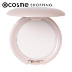 [ отметка 10% задний 2 месяц 5 день ]upink воздушный Lee гладкий пудра ( прозрачный ) 5g