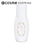 manage 薬用育毛剤 ふわり EX(本体) 50mL