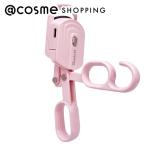 ShinkoQ ホットビューラー 花びらカー