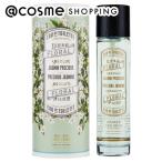 Panier des Sens(パニエデサンス) オードトワレ(ジャスミン) 50mL