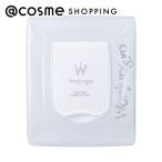 [ отметка 10% задний 2 месяц 5 день ]Wonjungyotei Lee молоко очищение сиденье 50 листов ввод (116ml) _2506BC