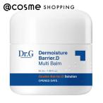 Dr.Gda-mo стул коричневый - шероховатость aD мульти- балка m50ml