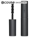 FAIRYDROPS フェアリードロップス クアトロラッシュ(JET BLACK) 5.5g