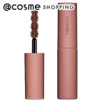 FAIRYDROPS フェアリードロップス クアトロラッシュ(RUBY BROWN) 5.5g