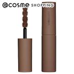 FAIRYDROPS フェアリードロップス クアトロラッシュ(BITTER BROWN) 5.5g