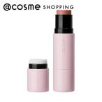 JOOCYEEnyu Anne s Touch балка m(S406 hot sinamon) 4.5g