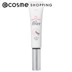  Etude тушь для ресниц fixer Perfect Rush ( корпус ) 6g