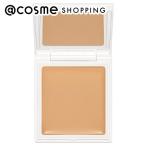 UNMIX камуфляж -ju основа (re Phil 02) 9.4g