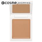 UNMIX камуфляж -ju основа (re Phil 04) 9.4g