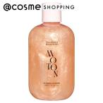 MOTON 角質つるもちボディソープ FLOWER GARDEN 300ml