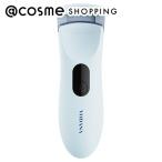 VODANA グラムパワーロングラスティ