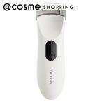 VODANA グラムパワー ロングラスティ