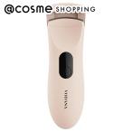 VODANA グラムパワーロングラスティ