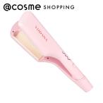 VODANA トリプルウェーブアイロン32mmPV(本体) 1個