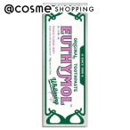 EUTHYMOL отбеливание прекрасный белый зубная паста (pi-chi цветочный мята ) 106g