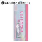 EUTHYMOL отбеливание путешествие комплект 1 шт.,20g