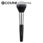 Studio17 POWDER BRUSH 812( корпус ) 1 шт. 