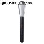 Studio17 GLIDE FOUNDATION BRUSH 411( корпус ) 1 шт. 