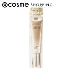 エリクシール デーケアレボリューション ba(みずみずしくなめらかな使い心地/リラックス感のあるアクアフローラルの香り) 35ml