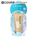 ビオレ ビオレUV アクアリッチ ウォータリーホールドクリーム 50g