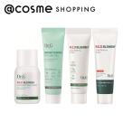 [ отметка 10% задний 10 месяц 15 день ]Dr.Gmi Nicos me комплект 20mL,10mL,10mL,10g